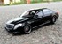 Picture of ArrowModelBuild Mercedes-Benz S500 Custom Color (Black Special Version) 1/24 Model Kit, Picture 1