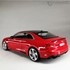 Picture of Audi RS5 Custom Color (Misano Red) 1/24 Model Kit, Picture 2