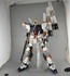 Picture of ArrowModelBuild Nu Gundam Built & Painted 1/48 Model Kit, Picture 2