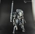 Picture of ArrowModelBuild Metal Gear Solid Sahelanthropus Built & Painted Model Kit, Picture 18