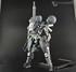 Picture of ArrowModelBuild Metal Gear Solid Sahelanthropus Built & Painted Model Kit, Picture 2