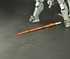 Picture of ArrowModelBuild Metal Gear Solid Sahelanthropus Built & Painted Model Kit, Picture 15