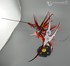 Picture of ArrowModelBuild The Five Star Stories Yen Xing Built & Painted 1/100 Model Kit, Picture 7
