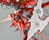 Picture of ArrowModelBuild The Five Star Stories Yen Xing Built & Painted 1/100 Model Kit, Picture 8
