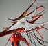 Picture of ArrowModelBuild The Five Star Stories Yen Xing Built & Painted 1/100 Model Kit, Picture 13