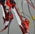 Picture of ArrowModelBuild The Five Star Stories Yen Xing Built & Painted 1/100 Model Kit, Picture 14