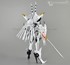 Picture of The Five Star Stories White Phantom Built & Painted 1/100 Model Kit, Picture 4