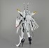 Picture of The Five Star Stories White Phantom Built & Painted 1/100 Model Kit, Picture 5