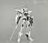 Picture of The Five Star Stories White Phantom Built & Painted 1/100 Model Kit, Picture 17