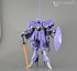 Picture of The Five Star Stories The Bang Built & Painted 1/100 Model Kit, Picture 2