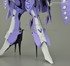 Picture of The Five Star Stories The Bang Built & Painted 1/100 Model Kit, Picture 8