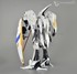 Picture of The Five Star Stories Led Mirage Babron`s Built & Painted 1/100 Model Kit, Picture 10