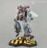 Picture of ArrowModelBuild Macross VF-25F Armored Messiah Built & Painted 1/72 Model Kit, Picture 4