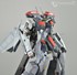 Picture of ArrowModelBuild Macross VF-25F Armored Messiah Built & Painted 1/72 Model Kit, Picture 5