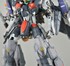 Picture of ArrowModelBuild Macross VF-25F Armored Messiah Built & Painted 1/72 Model Kit, Picture 9