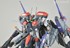Picture of ArrowModelBuild Macross VF-25F Armored Messiah Built & Painted 1/72 Model Kit, Picture 14