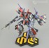 Picture of ArrowModelBuild Macross VF-25F Armored Messiah Built & Painted 1/72 Model Kit, Picture 19
