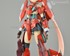 Picture of ArrowModelBuild Frame Arms Girl Stylet (A.I.S Color) Built & Painted Model Kit, Picture 4