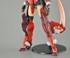 Picture of ArrowModelBuild Frame Arms Girl Stylet (A.I.S Color) Built & Painted Model Kit, Picture 5
