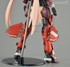 Picture of ArrowModelBuild Frame Arms Girl Stylet (A.I.S Color) Built & Painted Model Kit, Picture 9