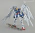 Picture of ArrowModelBuild Wing Gundam Zero Built & Painted MG 1/100 Model Kit, Picture 1