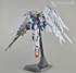 Picture of ArrowModelBuild Wing Gundam Zero Built & Painted MG 1/100 Model Kit, Picture 2