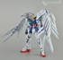 Picture of ArrowModelBuild Wing Gundam Zero Built & Painted MG 1/100 Model Kit, Picture 3