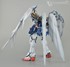Picture of ArrowModelBuild Wing Gundam Zero Built & Painted MG 1/100 Model Kit, Picture 4