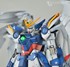 Picture of ArrowModelBuild Wing Gundam Zero Built & Painted MG 1/100 Model Kit, Picture 5