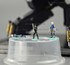 Picture of Metal Gear Solid Rex ver Black Built & Painted Model Kit, Picture 9