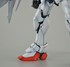Picture of ArrowModelBuild Wing Gundam Zero Built & Painted MG 1/100 Model Kit, Picture 7