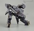 Picture of Metal Gear Solid Rex ver Black Built & Painted Model Kit, Picture 17