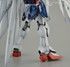 Picture of ArrowModelBuild Wing Gundam Zero Built & Painted MG 1/100 Model Kit, Picture 9