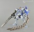 Picture of ArrowModelBuild Tallgease III Built & Painted MG 1/100 Model Kit, Picture 2