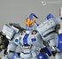 Picture of ArrowModelBuild Tallgease III Built & Painted MG 1/100 Model Kit, Picture 6