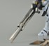 Picture of ArrowModelBuild Tallgease III Built & Painted MG 1/100 Model Kit, Picture 11