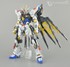 Picture of ArrowModelBuild Strike Freedom Gundam Built & Painted MG 1/100 Model Kit, Picture 3