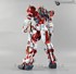 Picture of ArrowModelBuild Astray Red Frame Built & Painted PG 1/60 Model Kit, Picture 3