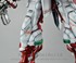 Picture of ArrowModelBuild Astray Red Frame Built & Painted PG 1/60 Model Kit, Picture 6