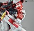 Picture of ArrowModelBuild Astray Red Frame Built & Painted PG 1/60 Model Kit, Picture 7