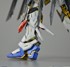 Picture of ArrowModelBuild Strike Freedom Gundam Built & Painted MG 1/100 Model Kit, Picture 11