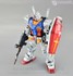 Picture of ArrowModelBuild Gundam RX-78-2 Built & Painted PG Unleashed 1/60 Model Kit, Picture 24