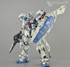 Picture of ArrowModelBuild Gundam GP04 Built & Painted RE/100 1/100 Model Kit, Picture 2