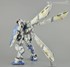 Picture of ArrowModelBuild Gundam GP04 Built & Painted RE/100 1/100 Model Kit, Picture 3