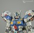 Picture of ArrowModelBuild Gundam GP04 Built & Painted RE/100 1/100 Model Kit, Picture 7