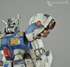 Picture of ArrowModelBuild Gundam GP04 Built & Painted RE/100 1/100 Model Kit, Picture 8