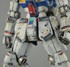 Picture of ArrowModelBuild Gundam GP04 Built & Painted RE/100 1/100 Model Kit, Picture 10