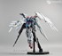 Picture of ArrowModelBuild Wing Gundam Zero EW ver Ka Built & Painted MG 1/100 Model Kit, Picture 1