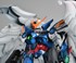 Picture of ArrowModelBuild Wing Gundam Zero EW ver Ka Built & Painted MG 1/100 Model Kit, Picture 3