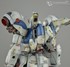 Picture of ArrowModelBuild Gundam GP04 Built & Painted RE/100 1/100 Model Kit, Picture 12